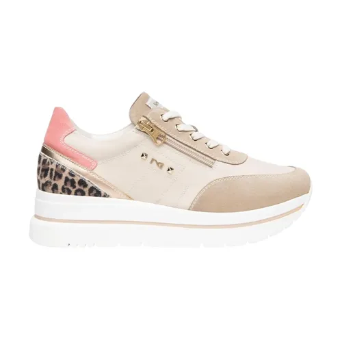 Sneakers - Nerogiardini - Modalova