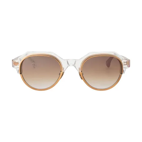 Sunglasses - Vysen - Modalova