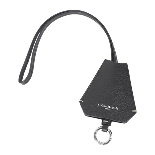Key Holder - Maison Margiela - Modalova