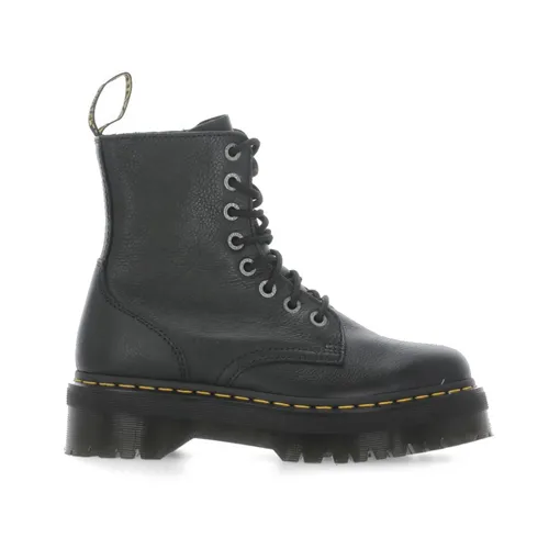 Shoes > Boots > Lace-up Boots - - Dr. Martens - Modalova