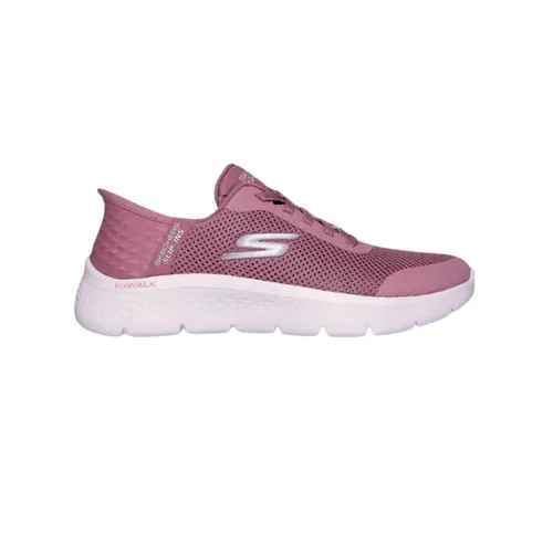 Shoes > Sneakers - - Skechers - Modalova