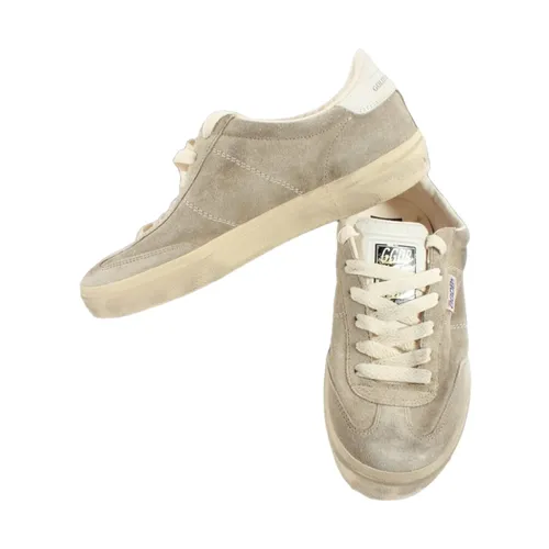 Soul Star - Golden Goose - Modalova