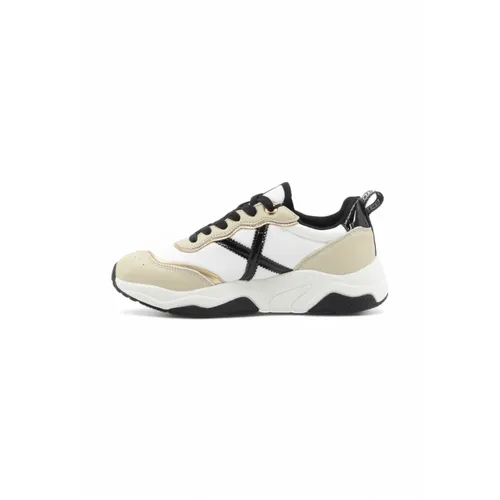 Wave 105 Sneaker - Munich - Modalova