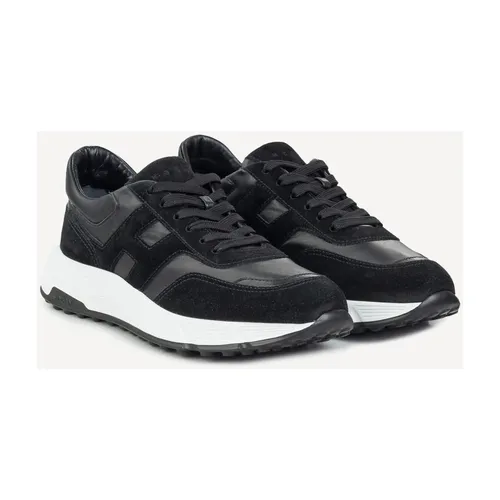 Hyperlight Sneakers - Hogan - Modalova