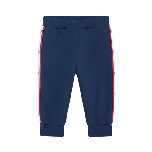 Bold Joggers - Roberto Cavalli - Modalova