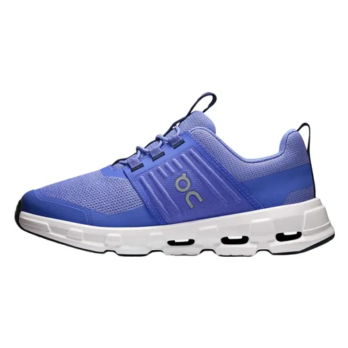 Cloudswift Trainers - On Running - Modalova