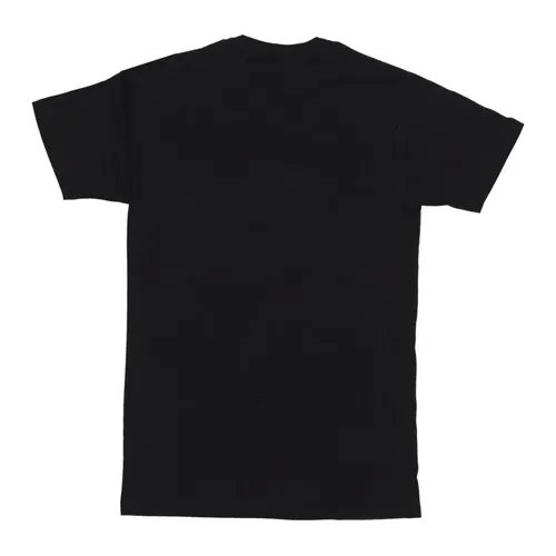 Broke the Pocket Tee - Black - Ripndip - Modalova