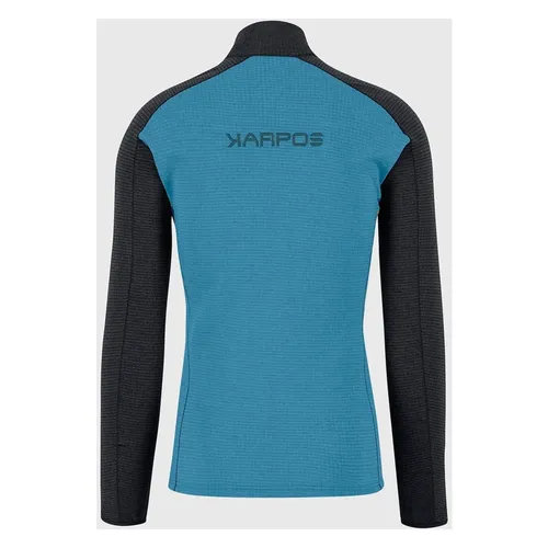 Full Zip Vulcan Jacket - Karpos - Modalova