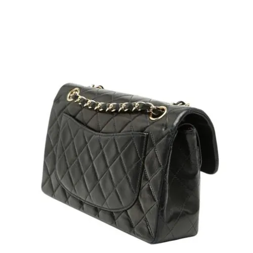 Pre-owned Vintage Shoulder Bag - Chanel Vintage - Modalova