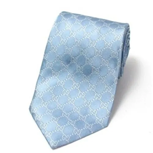 Pre-owned Cravat - Gucci Vintage - Modalova