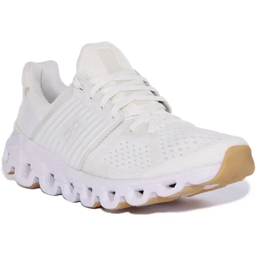 Urban Cloudswift Shoe - On Running - Modalova