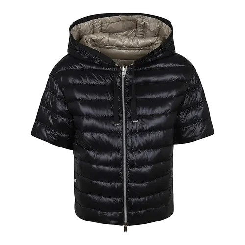 Chantilly Jacket - Herno - Modalova