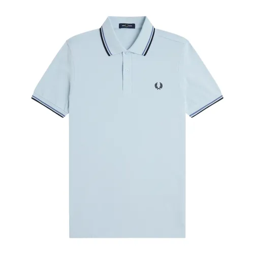 M3600 Polo Shirt - Fred Perry - Modalova
