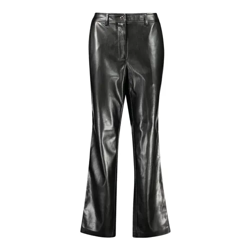 Clothing - Guess - Modalova