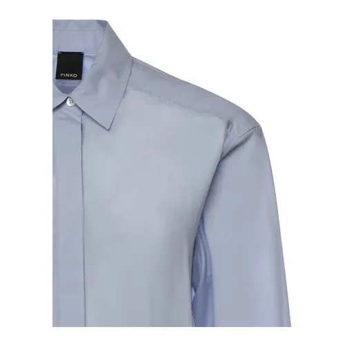 Shirts - Pinko - Modalova
