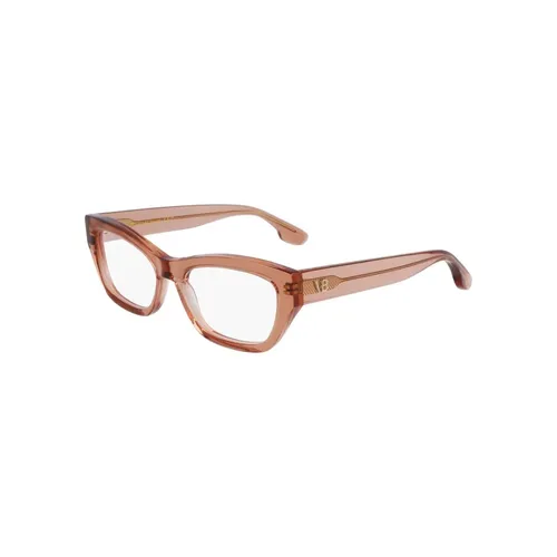 Acetate Glasses Frames - Victoria Beckham - Modalova