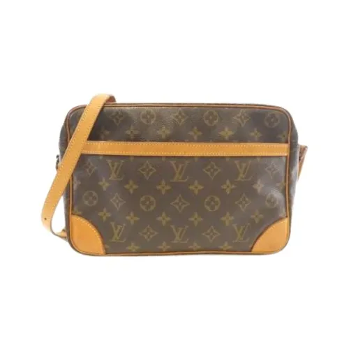 Pre-owned Shoulder bag - Louis Vuitton Vintage - Modalova