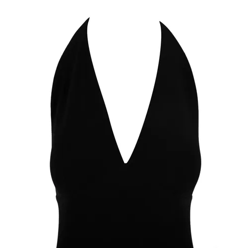 Maxi Dress - Aspesi - Modalova