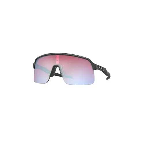 Sutro Lite - Oakley - Modalova