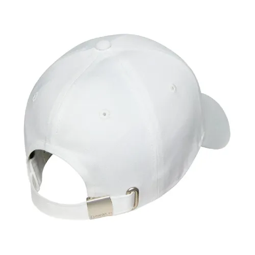 Baseball Cap - Calvin Klein - Modalova