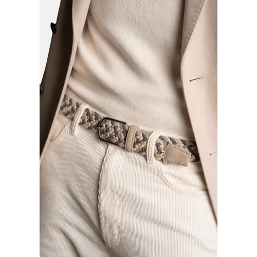 Perthshire Belt - La Boucle - Modalova