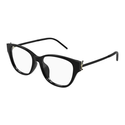 SL M48O Optical Frame - Saint Laurent - Modalova