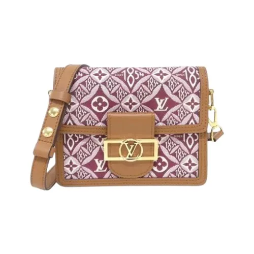 Pre-owned Shoulder Bag - Louis Vuitton Vintage - Modalova