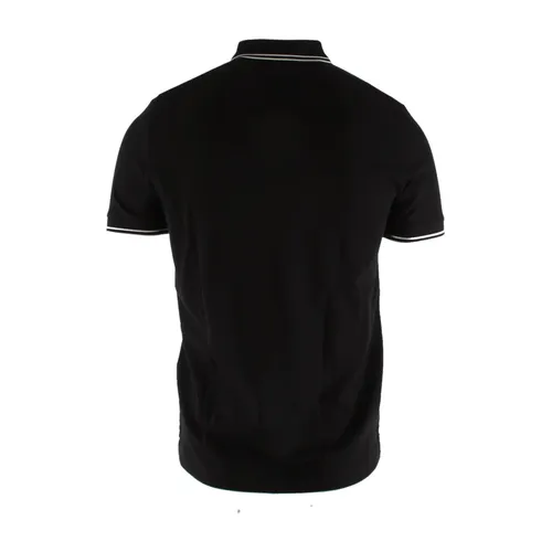 Polo - Stone Island - Modalova