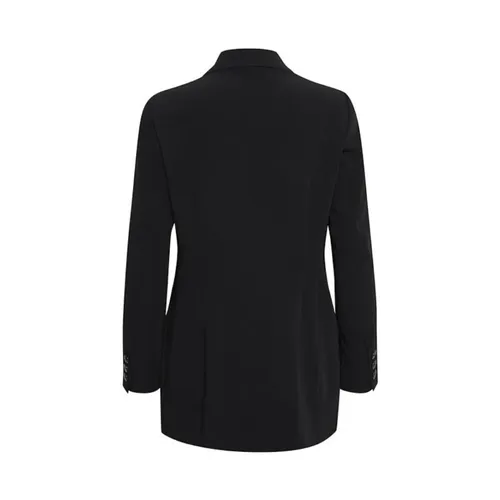 Adian Blazer - InWear - Modalova
