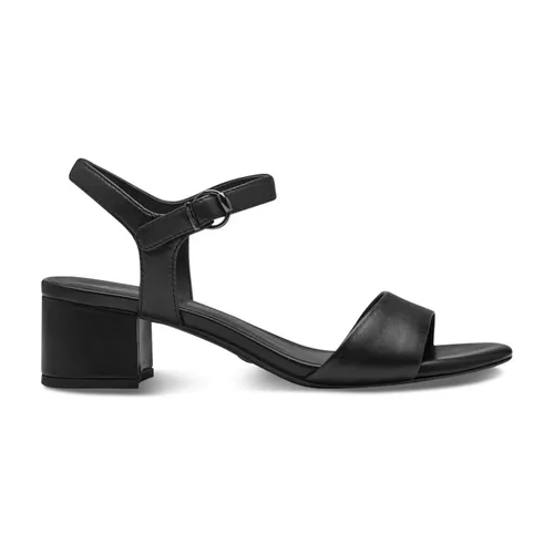 Casual Flat Sandals - Tamaris - Modalova