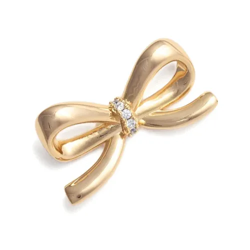 Chic Earrings for Modern Women - Self Portrait - Modalova