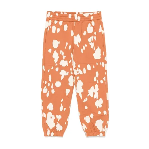 Casual Sweatpant - Stella McCartney - Modalova