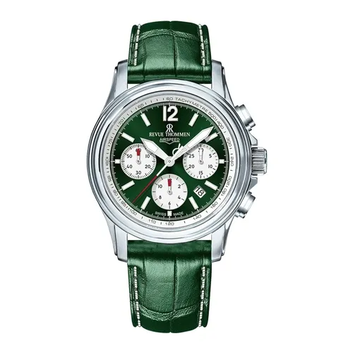 Orologi - Revue Thommen - Modalova