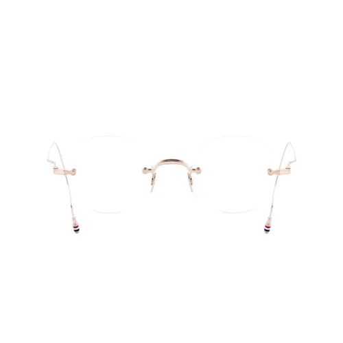 Sunglasses - Thom Browne - Modalova