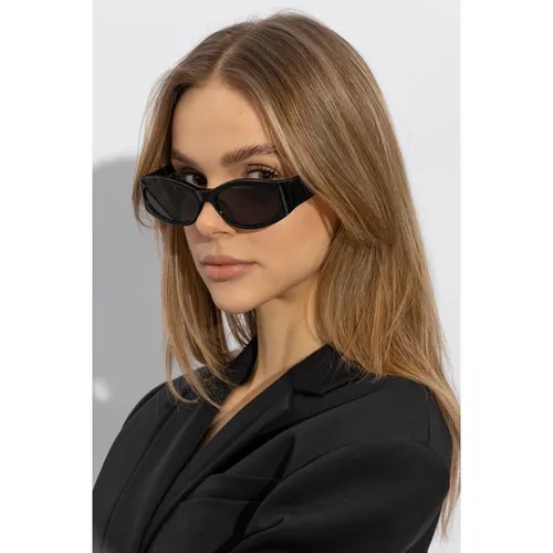 Sunglasses - Jacquemus - Modalova