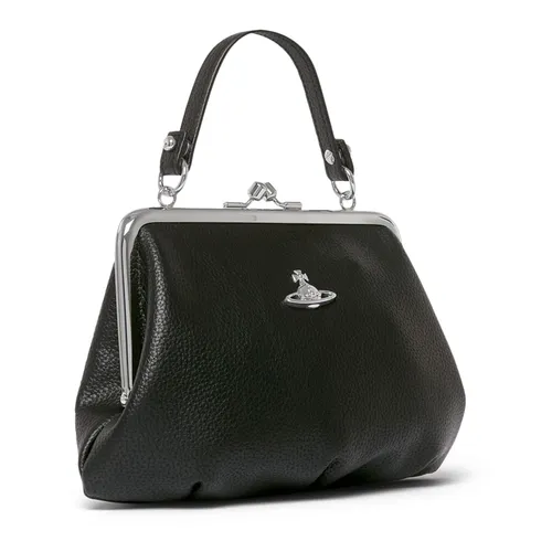 Granny Frame Purse - Vivienne Westwood - Modalova