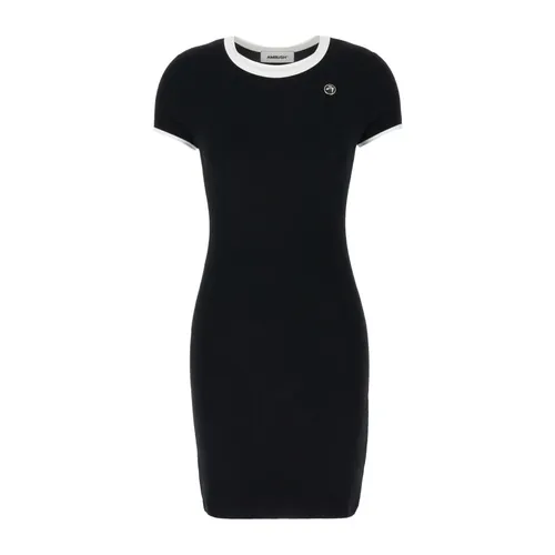 Short Dresses - Ambush - Modalova