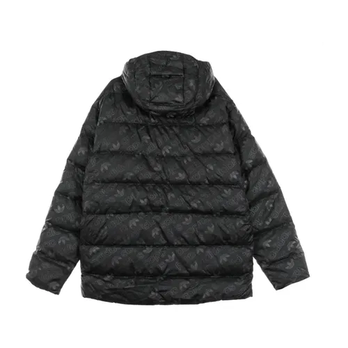 H Jacket Down - Adidas - Modalova