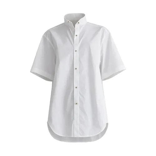 Roberta Shirt - Darkpark - Modalova