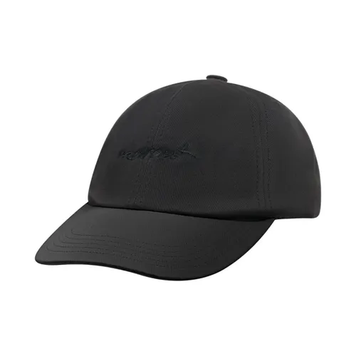 Tomas Cap - Isabel Marant - Modalova