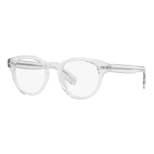 Eyewear Frames - Oliver Peoples - Modalova