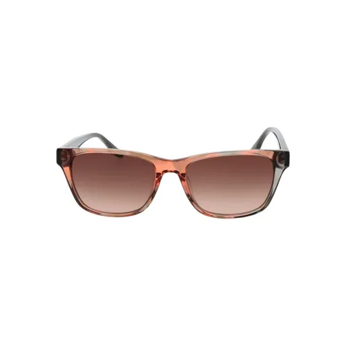 Acetate Frame Sunglasses - Converse - Modalova