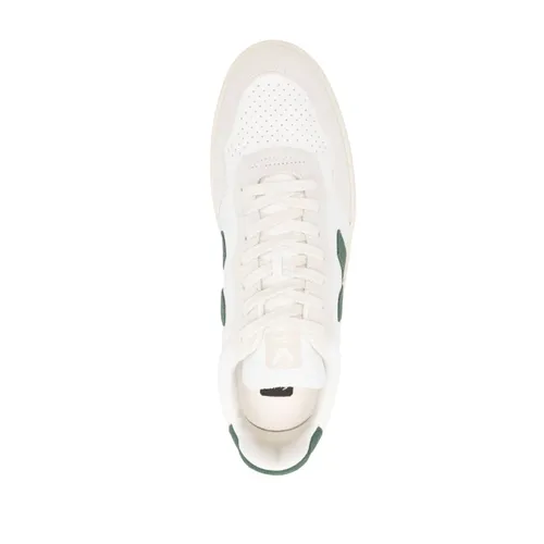 Flat Shoes - Veja - Modalova