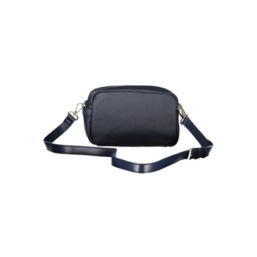 Crossbody Bag - Valentino by Mario Valentino - Modalova