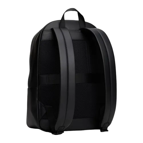 TH Flag Backpack - Tommy Hilfiger - Modalova