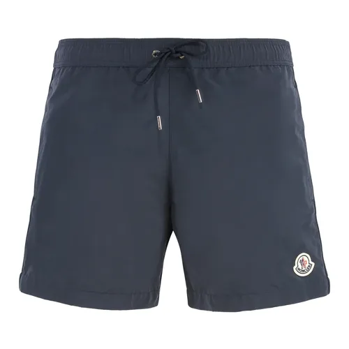 Swimwear > Beachwear - - Moncler - Modalova