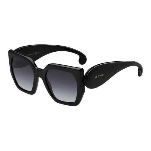 Gafas de sol - Etro - Modalova