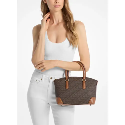 Bolso Murphy - Michael Kors - Modalova