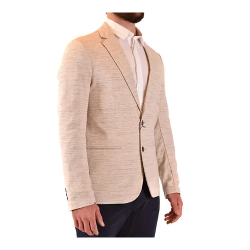 Jacket - Antony Morato - Modalova