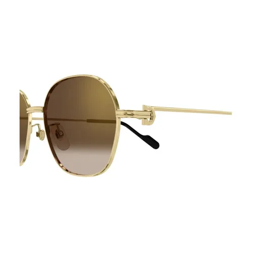 Ct0569Sa - Cartier - Modalova